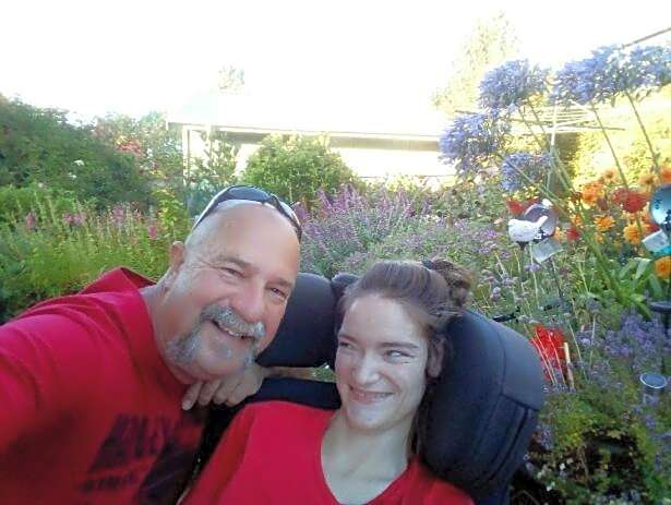 Hillside Bed and Breakfast