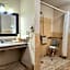 Days Inn by Wyndham McAllen