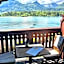 Strandhotel Margaretha