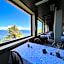 PanoramaHotel Penegal