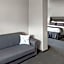 Baymont by Wyndham Glenview