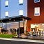 Candlewood Suites McPherson, an IHG Hotel