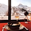 Chemodann Kazbegi