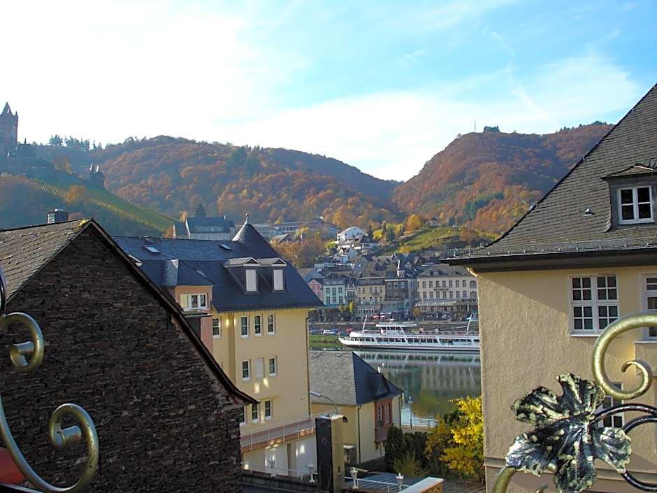 Hotel Zehnthof