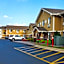 Super 8 by Wyndham Sterling Heights/Detroit Area