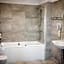 ibis styles Grudziadz