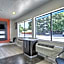 Motel 6-New Cumberland, PA - Harrisburg - Hershey South