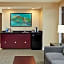 Hilton Houston Plaza/Medical Center