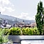 Soley Suites - adults only