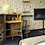 25hours Hotel Hamburg HafenCity