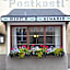 Hotel Post