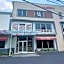 La Derra Hotel