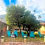 Exotic Dreams Resort Adults Only