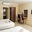 Bayside Hotel Pietermaritzburg