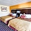 Budget Inn of America