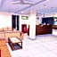 HOTEL ALPINE