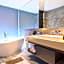 ASTON Sorong Hotel & Conference Center