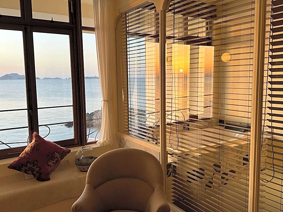 Hotel CASA VICO