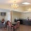 Somatel Goodlettsville