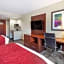 Comfort Suites Fredericksburg