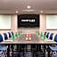 Courtyard by Marriott Lancaster
