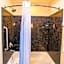Holiday Inn Express Hotels & Suites Rockingham West By IHG