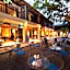 Buri Rasa Village Phangan