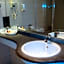 Park Hotel Brussels