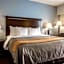 Comfort Inn & Suites Lumberton Central I-95