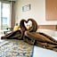 The Infinity Suite