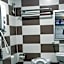 Kota Damansara Boutique Hotel