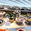 Oakwood Premier Guangzhou