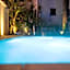 Hotel Villa Anita