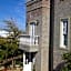 Villa Anna Katarina