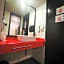 Hotel Black Boutique