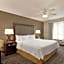 Homewood Suites By Hilton Dover Rockaway