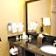 Best Western Sunrise Inn & Suites