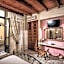 Veneto Boutique Hotel