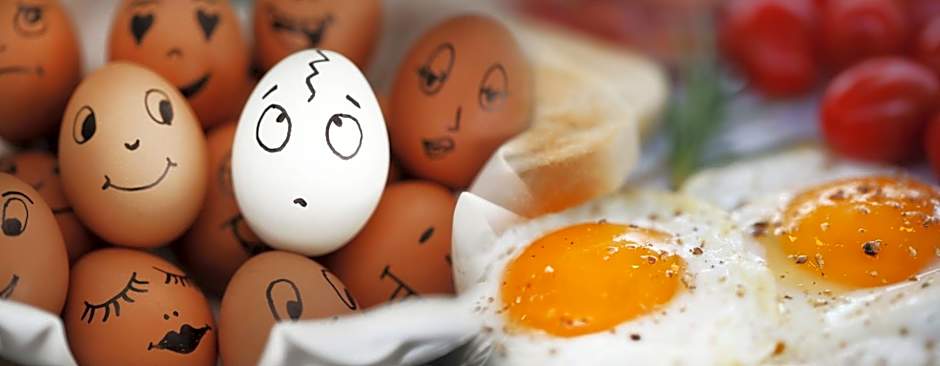 Hotel Engel - Self-Check-in