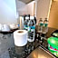 Straits Residence Melaka Private Suites