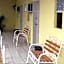 Hotel Posada Los Olivos Los Mochis