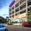 Soho Playa Hotel