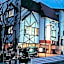 Guest House Seisenso