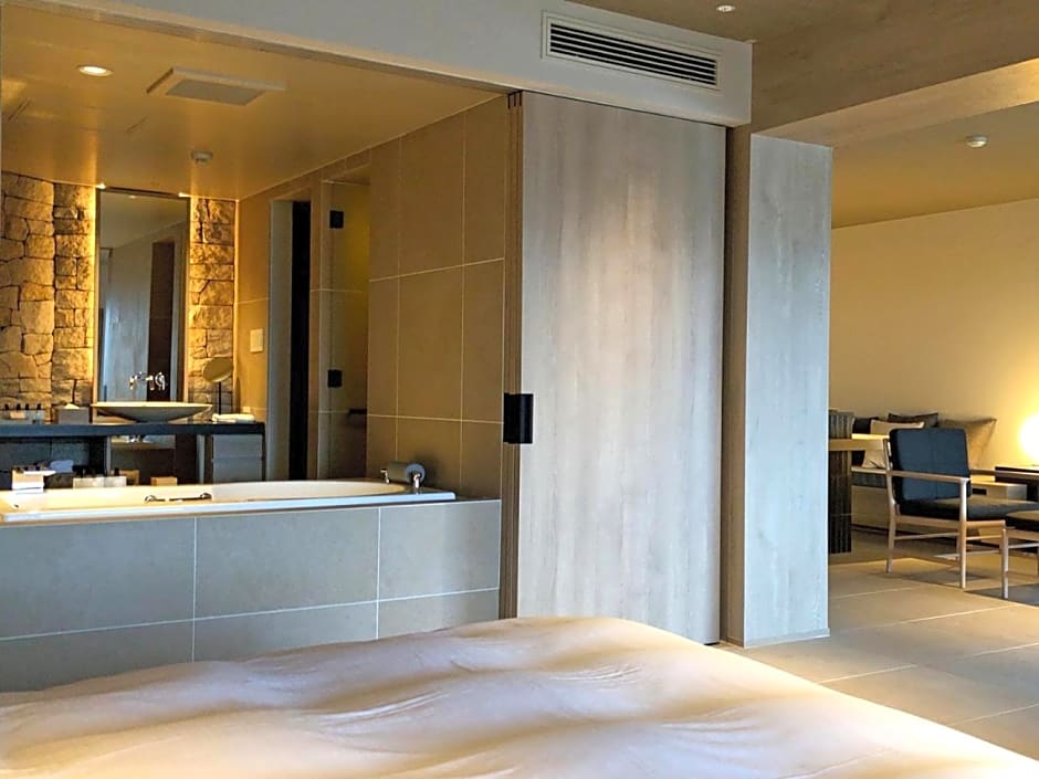Hotel Anaga