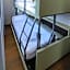 ibis Tilburg