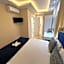 Hotel Barbarosa