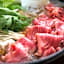 Oyado Hisaya