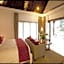 Avillion Villa Cinta @ Sanur