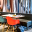 ibis Mainz City