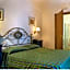 Albergo La Bersagliera